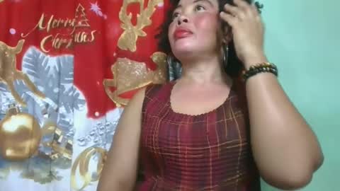 alypierette online show from January 16, 2026, 5:06 pm