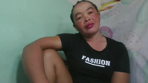 alypierette online show from February 21, 2026, 7:42 am