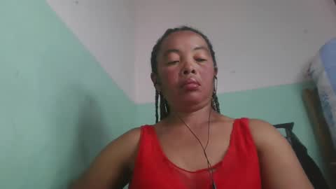 alypierette online show from April 14, 2026, 5:57 am