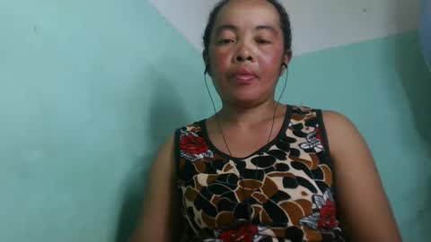 alypierette online show from May 23, 2026, 6:45 pm