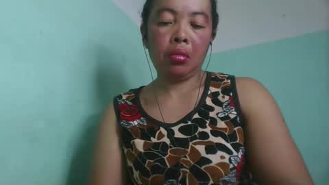 alypierette online show from May 29, 2026, 7:39 am