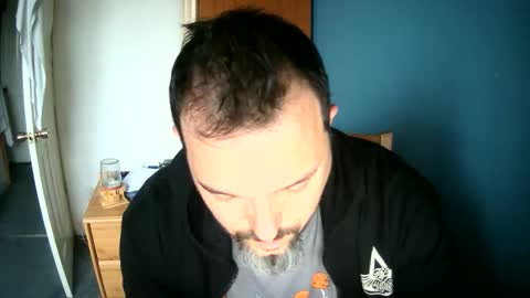 alyr7 online show from November 6, 2025, 9:32 am