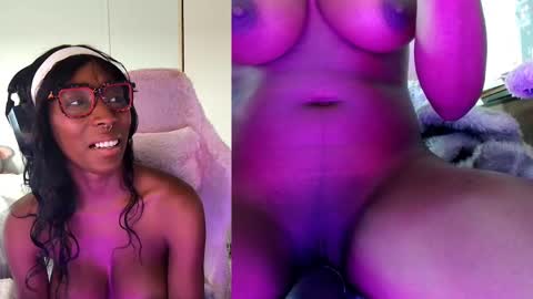 Sweet Alys online show from September 13, 2025, 5:02 pm