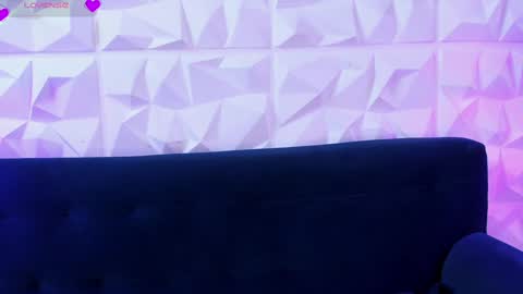 Snapshot of alys_molly chatting on December 21, 2024, 11:11 am sopie online show from December 21, 2024, 11:11 am