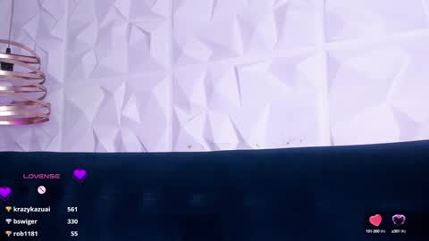 Snapshot of alys_molly chatting on January 27, 2025, 2:13 pm sopie online show from January 27, 2025, 2:13 pm