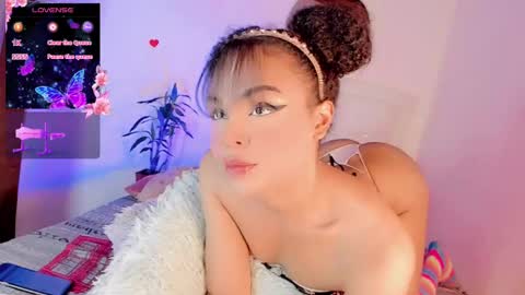   online show from February 12, 2025, 10:04 pm