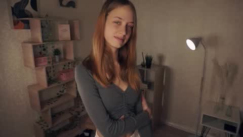 Harper online show from October 14, 2025, 8:15 am