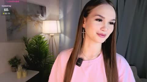 Mona online show from May 26, 2026, 4:14 pm