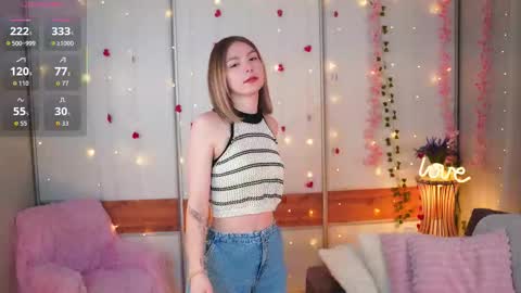Kate online show from March 28, 2026, 4:17 pm