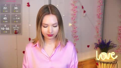 Kate online show from April 29, 2026, 5:41 pm