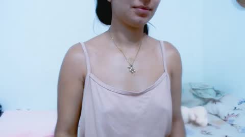 allyson online show from February 8, 2025, 6:12 am