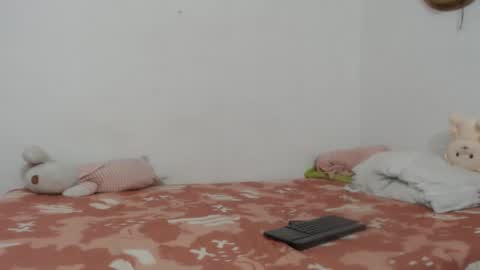 allyson online show from March 12, 2025, 4:30 am