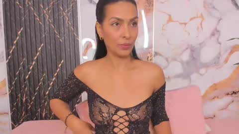 alyson__a online show from February 4, 2026, 12:11 pm
