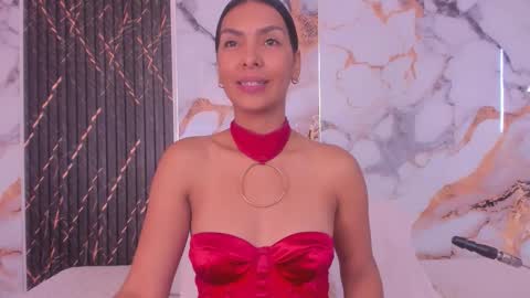 alyson__a online show from March 1, 2026, 1:57 pm