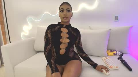  . online show from February 26, 2026, 3:27 am