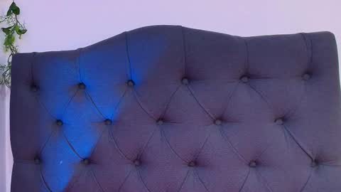 alyssa_joness online show from March 10, 2025, 6:59 am