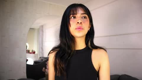 alyssa_joness online show from May 13, 2026, 3:59 am