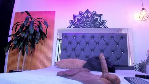 Snapshot of alyssa_kross chatting on April 18, 2026, 5:17 pm Alyssa Kross online show from April 18, 2026, 5:17 pm