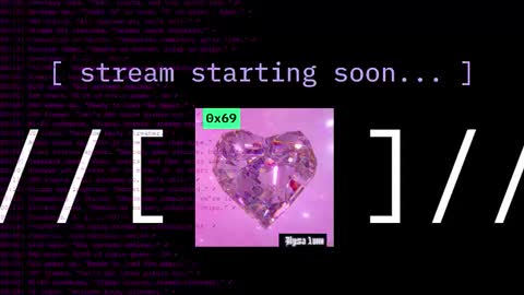 Snapshot of alyssa_luxx chatting on February 10, 2026, 10:30 am Alyssa online show from February 10, 2026, 10:30 am