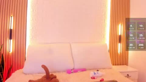 Snapshot of alyssa_vargas chatting on November 12, 2025, 5:52 am alyssa online show from November 12, 2025, 5:52 am