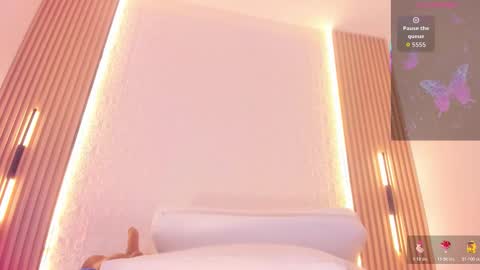 Snapshot of alyssa_vargas chatting on December 3, 2025, 6:54 am alyssa online show from December 3, 2025, 6:54 am