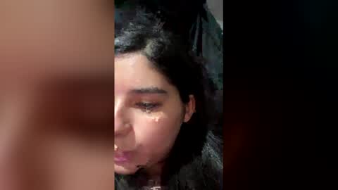 alyssa online show from May 31, 2026, 1:47 am