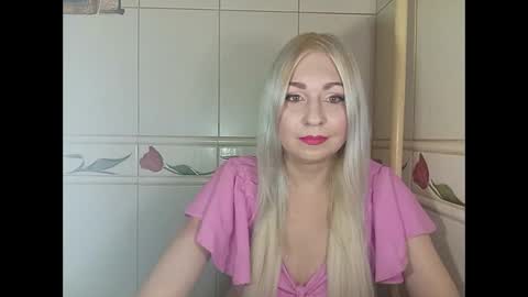 Alyssaqes online show from May 21, 2026, 10:50 pm