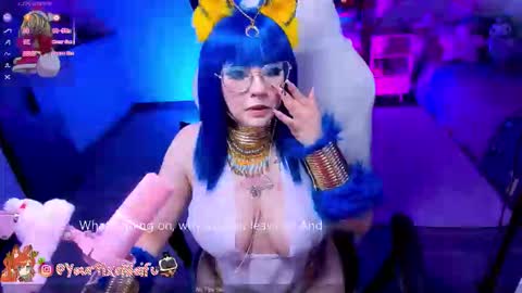  . Monday to Saturday at 10pm and 6am Colombia time online show from December 14, 2025, 4:18 am