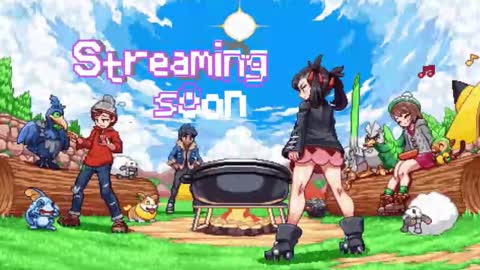  . Monday to Saturday at 10pm and 6am Colombia time online show from February 5, 2026, 9:19 pm