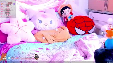  . Monday to Saturday at 10pm and 6am Colombia time online show from March 1, 2026, 9:06 pm