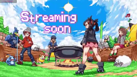  . Monday to Saturday at 10pm and 6am Colombia time online show from March 7, 2026, 12:18 am