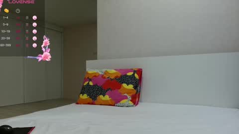 Alyssa sporty online show from February 12, 2025, 3:49 pm