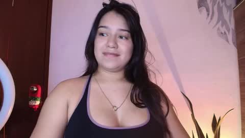 alyssia wolds online show from January 12, 2026, 1:00 am