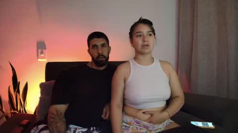 Snapshot of alyssia_wolds_1 chatting on June 8, 2026, 2:34 am alyssia wolds online show from June 8, 2026, 2:34 am