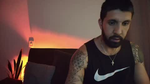 Snapshot of alyssia_wolds_1 chatting on June 16, 2026, 1:41 am alyssia wolds online show from June 16, 2026, 1:41 am