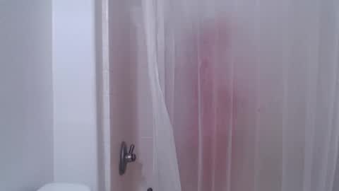 Alyssiaamorexo online show from February 14, 2025, 4:37 am