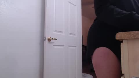 Alyssiaamorexo online show from February 15, 2025, 6:23 pm