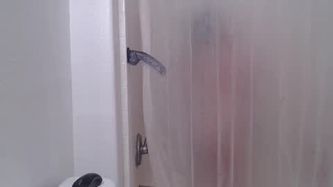 Alyssiaamorexo online show from February 17, 2025, 2:26 pm