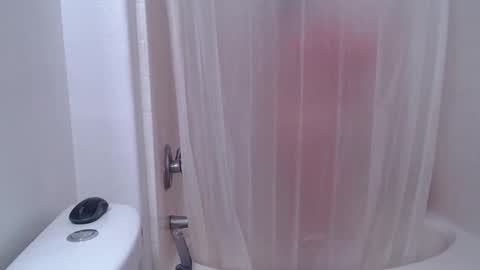 Alyssiaamorexo online show from February 28, 2025, 3:48 pm