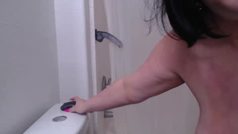 Alyssiaamorexo online show from March 5, 2025, 1:28 pm