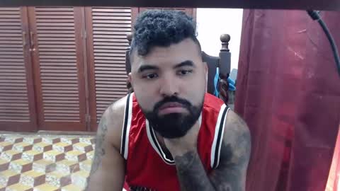 Snapshot of alz_hunter chatting on September 27, 2025, 1:49 pm alz_hunter online show from September 27, 2025, 1:49 pm