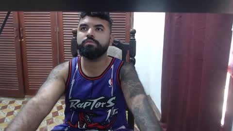 Snapshot of alz_hunter chatting on September 29, 2025, 2:11 pm alz_hunter online show from September 29, 2025, 2:11 pm