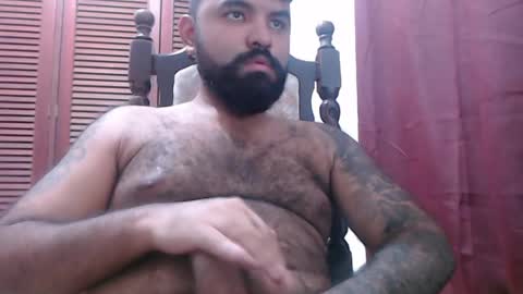 Snapshot of alz_hunter chatting on October 15, 2025, 1:11 pm alz_hunter online show from October 15, 2025, 1:11 pm