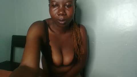 am_creme_delight online show from April 21, 2026, 1:42 am