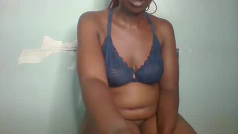 am_creme_delight online show from May 24, 2026, 9:03 am