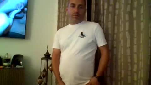 Snapshot of amaced chatting on April 5, 2026, 2:53 am amaced online show from April 5, 2026, 2:53 am