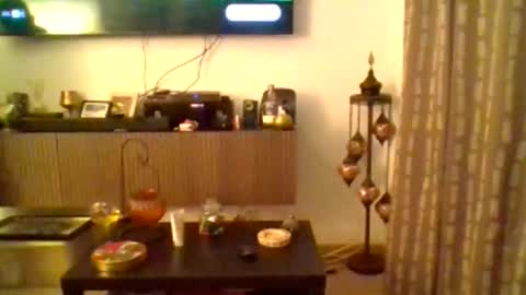 Snapshot of amaced chatting on April 13, 2026, 12:49 am amaced online show from April 13, 2026, 12:49 am