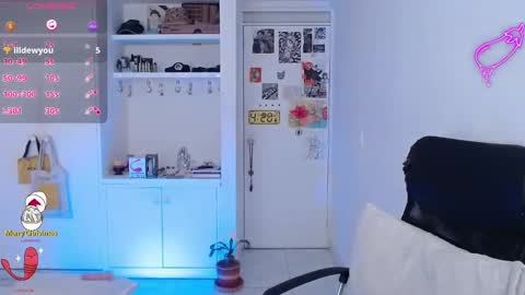 Amad Passer x guests   Independent model online show from December 1, 2024, 7:47 pm