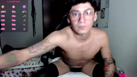 Snapshot of amad696 chatting on February 13, 2026, 10:11 am Amad Passer x guests Independent model online show from February 13, 2026, 10:11 am