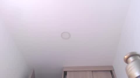 valentia online show from February 11, 2026, 10:15 pm